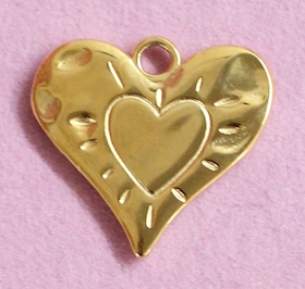 Velvet roze, burgundy en bruin