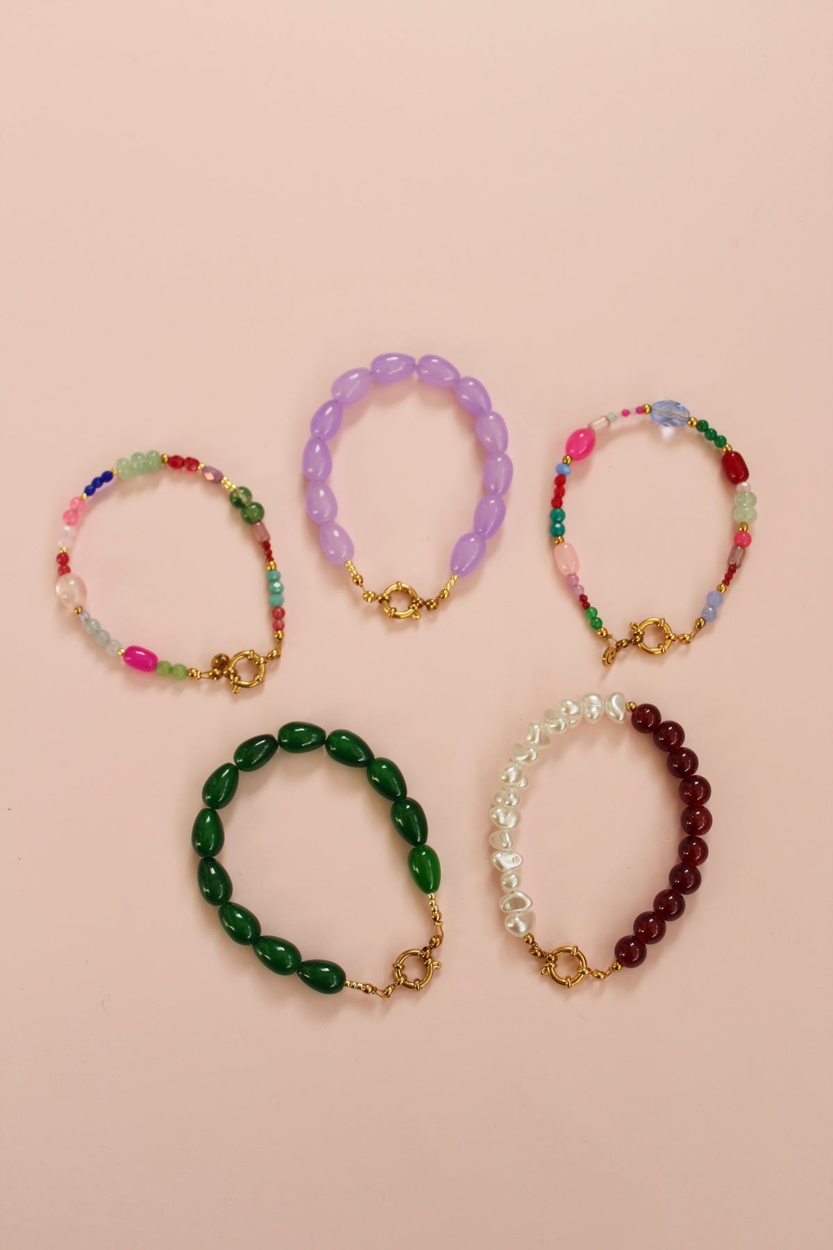 Armcandy