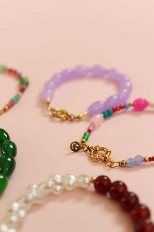 Armcandy