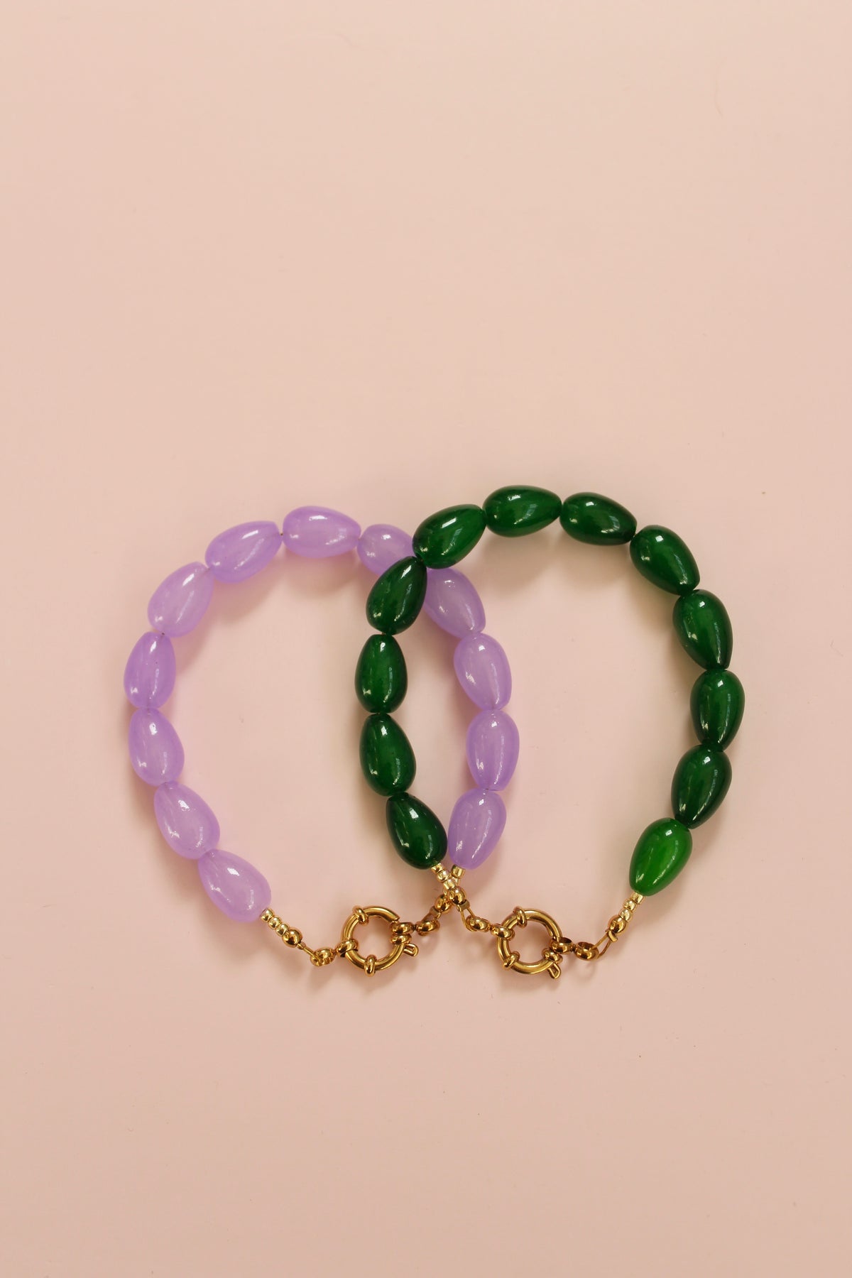 Armcandy