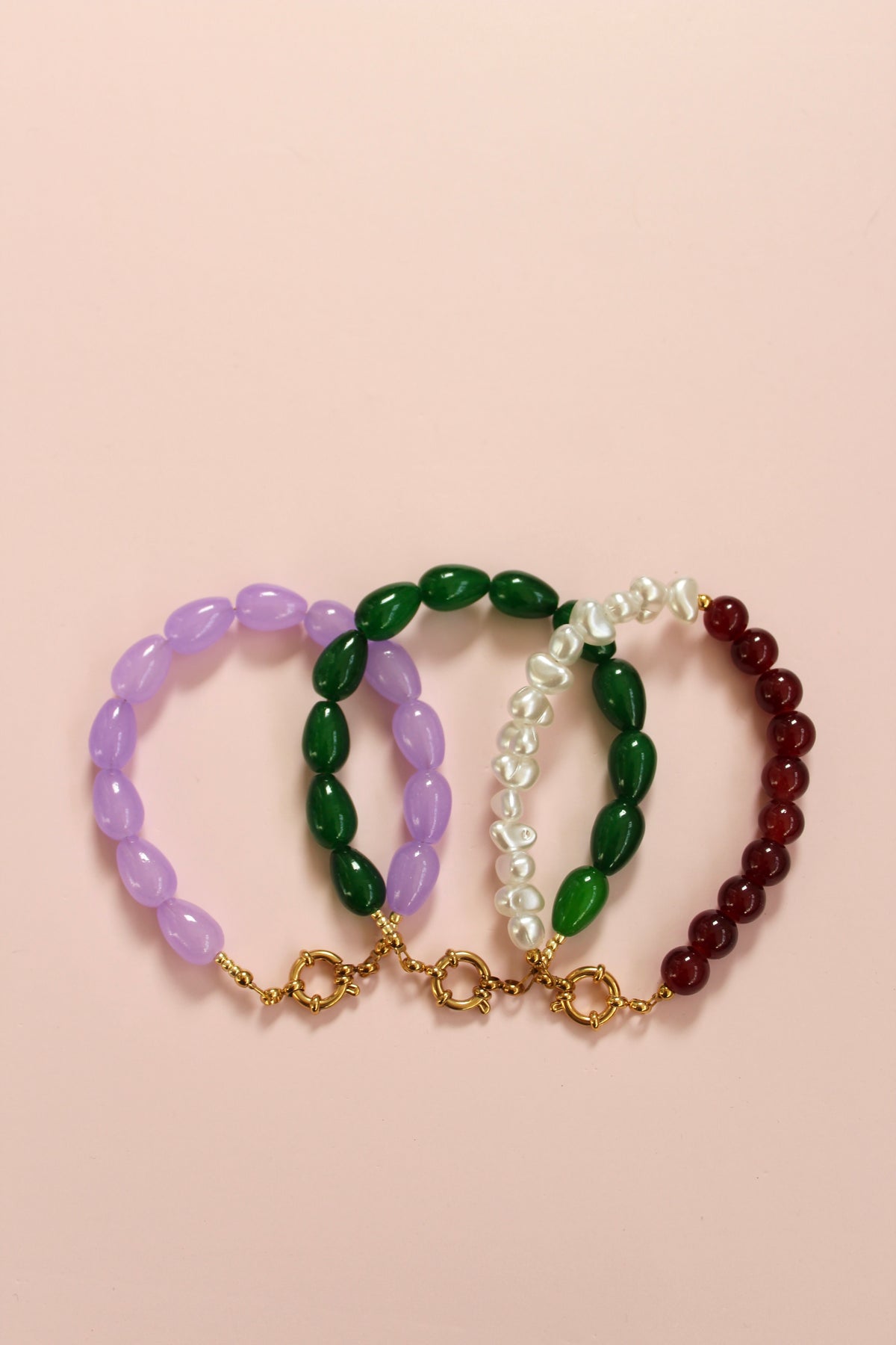 Armcandy