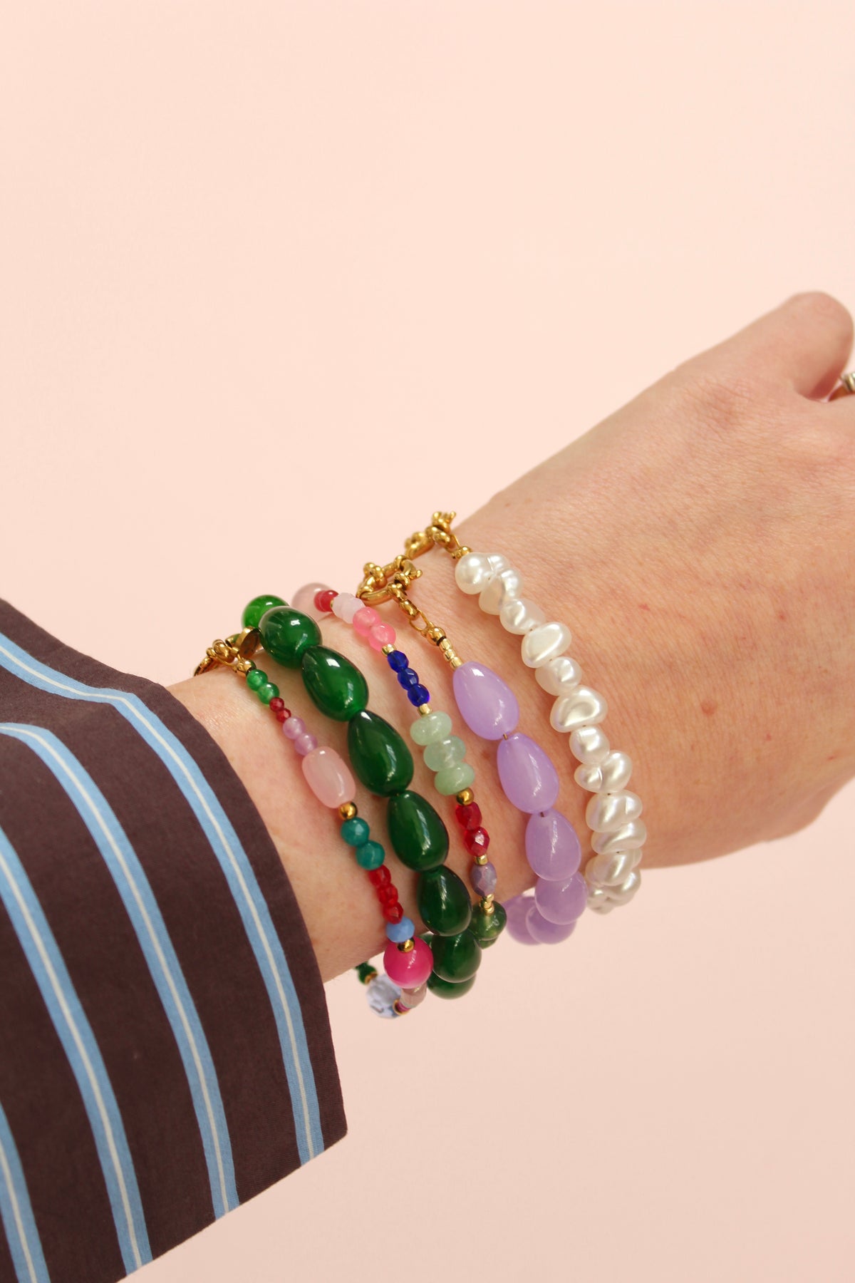 Armcandy