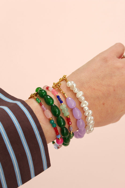 Armcandy