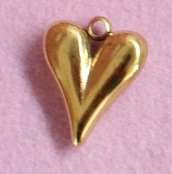 Velvet roze, burgundy en bruin