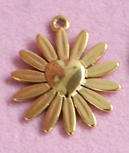 Velvet roze, burgundy en bruin