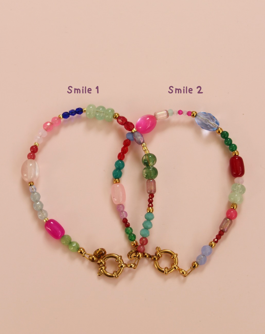 Armcandy