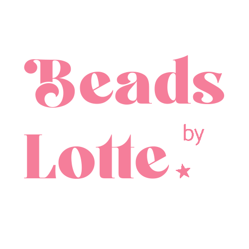 Beads by Lotte